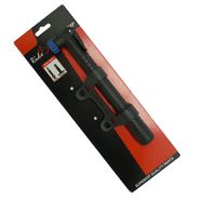 Насос S294-A,пластик, 22х240мм в торг.уп. ТАЙВАНЬСКИЕ ПРОИЗВОДИТЕЛИ NTB19024