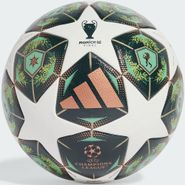 Мяч футбольный Adidas UCL Competition JH1288, размер 5, FIFA Quality Pro 5 ADIDAS JH1288