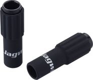 Регулятор натяжения троса JAGWIRE BSA036 JAGWIRE ZJG50670