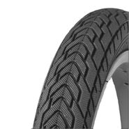 Покрышка 16x2.5 HY-179 КИТАЙСКИЕ ПРОИЗВОДИТЕЛИ ZTB22333