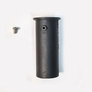 Вставка в вынос пластиковая с винтом DAHON ZDH22269