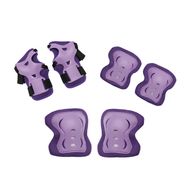 Защита 107 Violet (XS) RGX 107 Violet