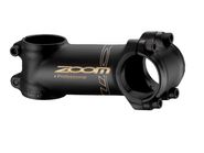 Вынос TDS-D507-8 100мм х 31,8мм х 7° ZOOM ZTB10543