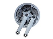 Шатуны под кв., сталь+пластик, 152мм, звёзды 28/38/48T сталь, с защитой КИТАЙСКИЕ ПРОИЗВОДИТЕЛИ ZTB17963