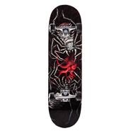 Скейтборд H-512 - H-512