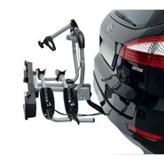 Автобагажник SIENA FISSO арт.669 PERUZZO NPE00669