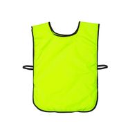 Манишка ОДНОСТОРОННЯЯ взрослая AC-MV-04 р.54-58 (бордовый) BF AC-MV4