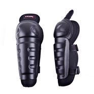 Щитки игрока для х/ш RGX от 8" до 16" (11 дюймов) RGX RGX