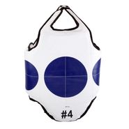 Защита корпуса NCP-210 Dx синяя (XL) Knockout NCP-210 Dx Blue