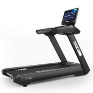 Беговая дорожка UNIX Fit T-1350 PRO (25" TFT) TDT1350PRO25