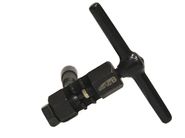 3360 Выжимка цепи с запасным пином SUPER B NSB91010