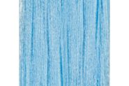 Материал HIGASHI Nylon Fiber NF-03 Light Blue