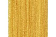 Материал HIGASHI Nylon Fiber NF-07 Gold