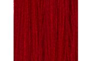 Материал HIGASHI Nylon Fiber NF-09 Red