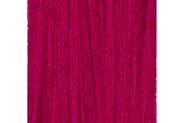 Материал HIGASHI Nylon Fiber NF-13 Fuchsia