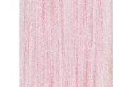 Материал HIGASHI Nylon Fiber NF-16 Light Pink