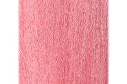 Материал HIGASHI Nylon Fiber NF-17 Pink