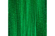 Материал HIGASHI Nylon Fiber NF-18 Green