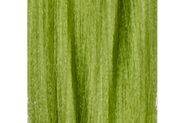 Материал HIGASHI Nylon Fiber NF-20 Light green