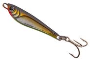 Пилькер ASARI Slim Minnow 10гр #08