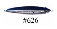 Стикбейт BIG LURE 140F 626