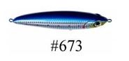 Стикбейт BIG LURE 140F 673