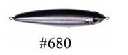 Стикбейт BIG LURE 140F 680