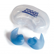 Беруши ZOGGS Aqua-Plugz 300659