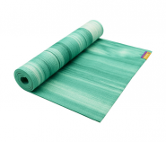 Коврик для йоги HUGGER MUGGER YOGA PRODUCTS Природа Nature Collection толщина 6 мм NCUM