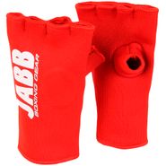 Митенки для бокса Jabb JE-3016 красн. Jabb 353507