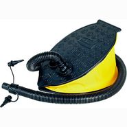 62004 Насос ножной средний, 28*19см 62004 Насос ножной средний, 28*19см Bestway