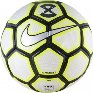 Мяч футзальный Nike FootballX Premier SC3037-100 р.4
