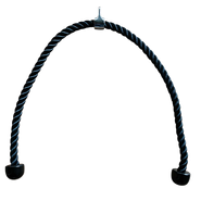 SMITH Канат для трицепца 138 см MB132L MB132L