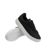БЕЗ УПАКОВКИ Кроссовки спортивные JOGEL Encore Black/white