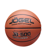 Мяч баскетбольный JOGEL JB-500 №7