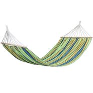 Гамак 2-местный тканый Greenwood 31012 (200х150см) Greenwood 369002