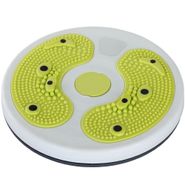 Диск вращающийся Start Up NT31015 Ø28 см (до 90кг) Start Up 363881