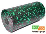 Валик ролл для фитнеса :FPOO-31 GETSPORT 31273