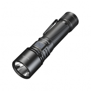 Фонарь Fenix C5 Pro  2000 люмен