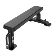 SMITH Горизонтальная скамья Smith SR010 SR010
