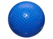 Мяч для атлетических упражнений (медбол). 3 кг: LZX801 31578