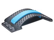 Массажная регулируемая платформа для позвоночника YJ-TYQ GETSPORT 31727