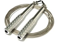 Скакалка кроссфита H6621 GETSPORT 31754