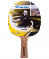Ракетка для настольного тенниса Donic Persson 500 УТ-00015330