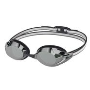 Очки для плавания SPEEDO Vanquisher 3.0 Mirrored, 8-00473409951, зеркальные линзы Senior SPEEDO 8-00473409951