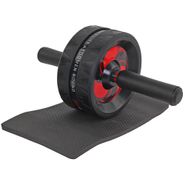 Колесико гимнастическое Start Up NT32016 Start Up 363915