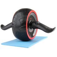 Колесо для пресса Start Up  NT32020 Start Up 365407