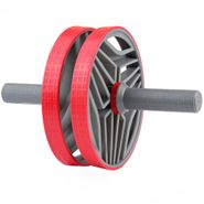 Колесо для пресса Start Up  NT32025 Start Up 365409