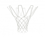 Сетка для баскетбольного кольца DFC N-P1 DFC N-P1