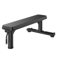 Горизонтальная скамья Smith RE6014 SMITH RE6014